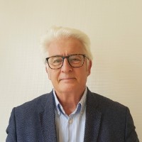 Xavier LANTHIEZ