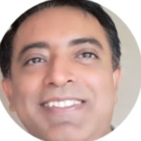 Sandeep Bhatnagar