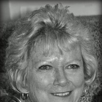 Bonnie Hoevel