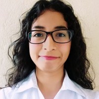 Ariana Ximena García Cán
