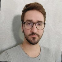 Antoine Augé