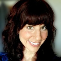 Deanna Fithian