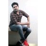 Dheeraj Kaushik