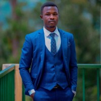 Thierry Byiringiro