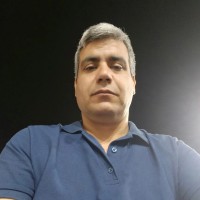 Majid Kafi