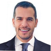 Amr Asaad