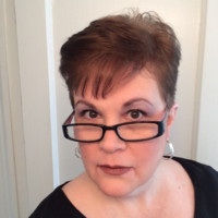 Bernadette M Walsh
