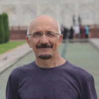 Ertugrul Agaoglu