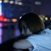 Doris Tao