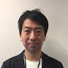Arai Takashi -荒井 隆-