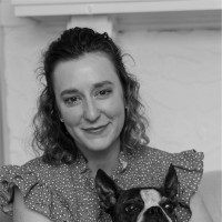 Sarah Hembree, Mph, Rdn, Ldn, Cdces