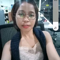 Hanna Kristel Pondoc