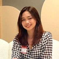 Justine Singun