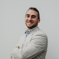 Matthew Fisher