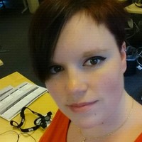 Mie Asbæk