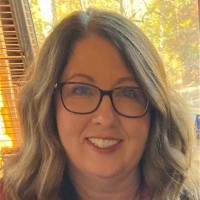 Melissa Brown