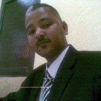 Abdalrahim Alageed