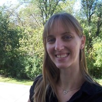 Karen Elgersma