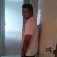 ANKIT KUMAR