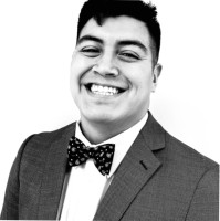 Jacob Gamboa