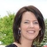Jami Noble