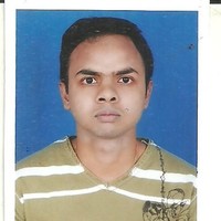 Bipin Kumar
