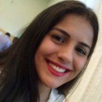 Adria Vitoria Padilha Eugenio