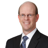 Tom Jackson