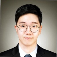 박민근