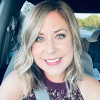 Lisa Ebbert