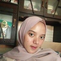 Sri Rizky Handayani