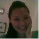 Elaine Chueh