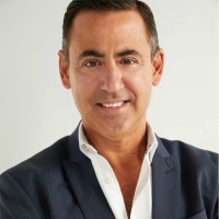 Raul Ramirez Hidalgo