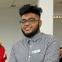 Shawne Nimalan