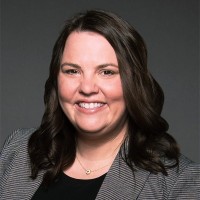 Stephanie Farrell