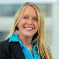 Stacy Wright