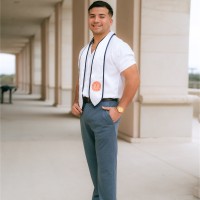 Rick Cantu