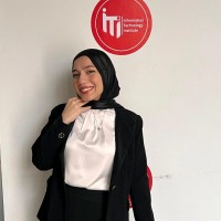 Dina Ammam