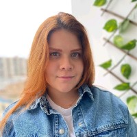 Laura Rangel Terán