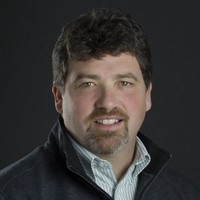 Doug Dale
