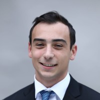 Niko Orecchio