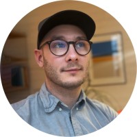 Daniel Ronkainen