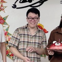 Hoàng Nhật Minh