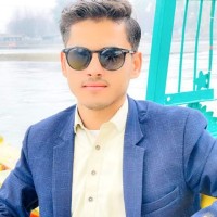 Muhammad Arif