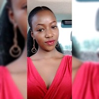 Mercy Jerop