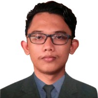 Michael Dave Salidaga