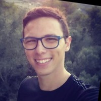 Jaume Rosselló Ferrer