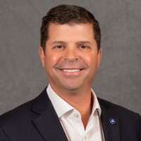 Michael Leonard