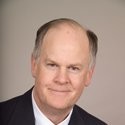 William (Bill) Miller