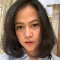 Adeline Chandra Dewi